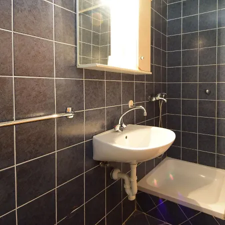 Appartement Orebic-5 By Interhome Orebić