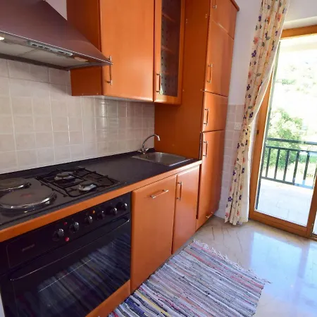 Orebic-5 By Interhome *